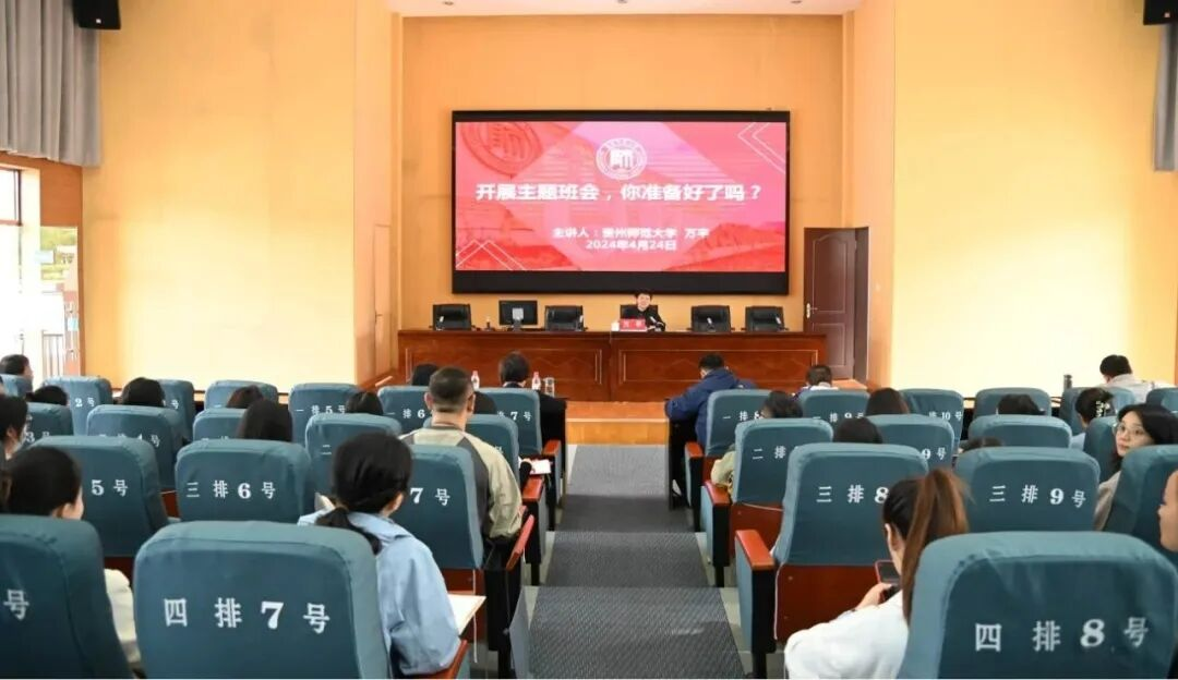 图片18.png 图片18.png