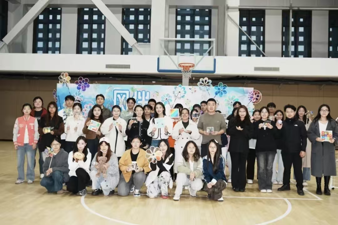 ccab91c116e77e4f82ccaaa3218102bb.jpg ccab91c116e77e4f82ccaaa3218102bb.jpg