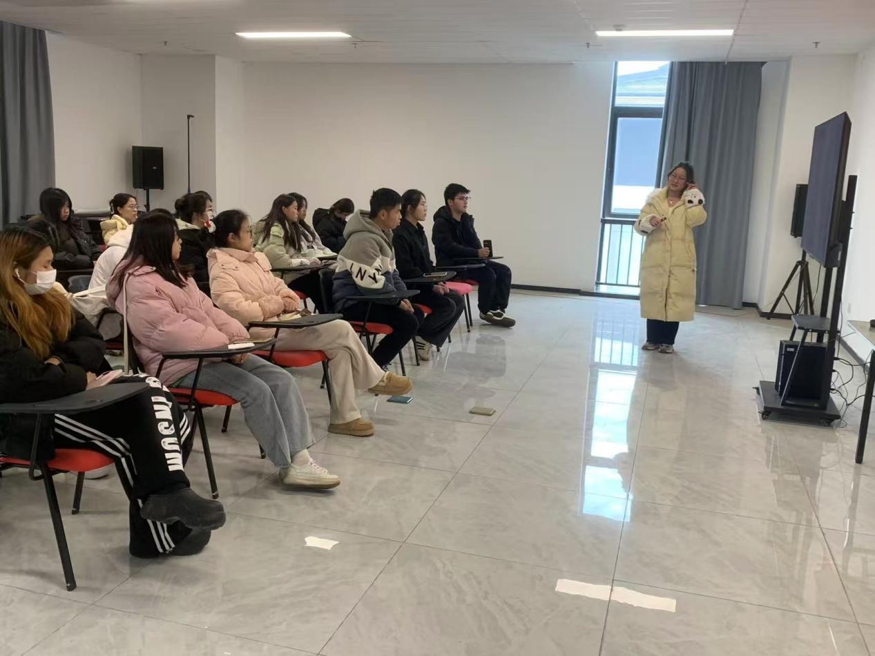 图片2.jpg 图片2.jpg