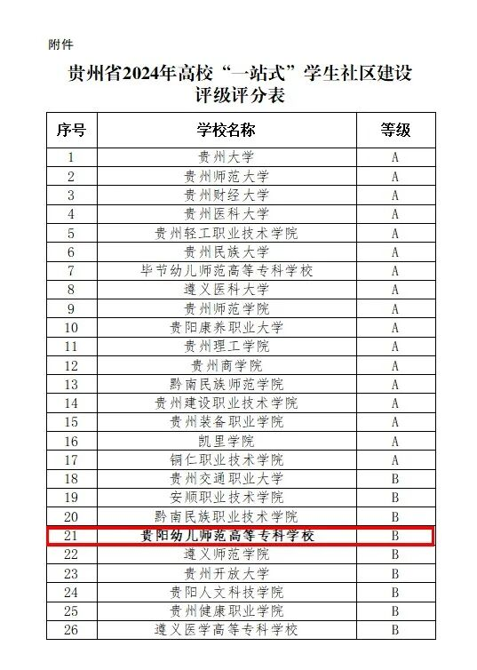 图片16.png 图片16.png