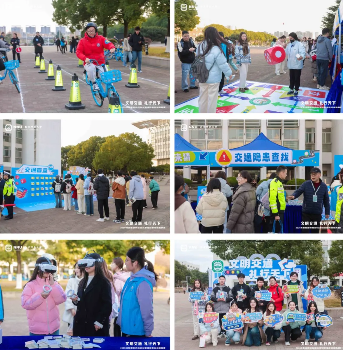 QQ_1765937032052.png QQ_1765937032052.png