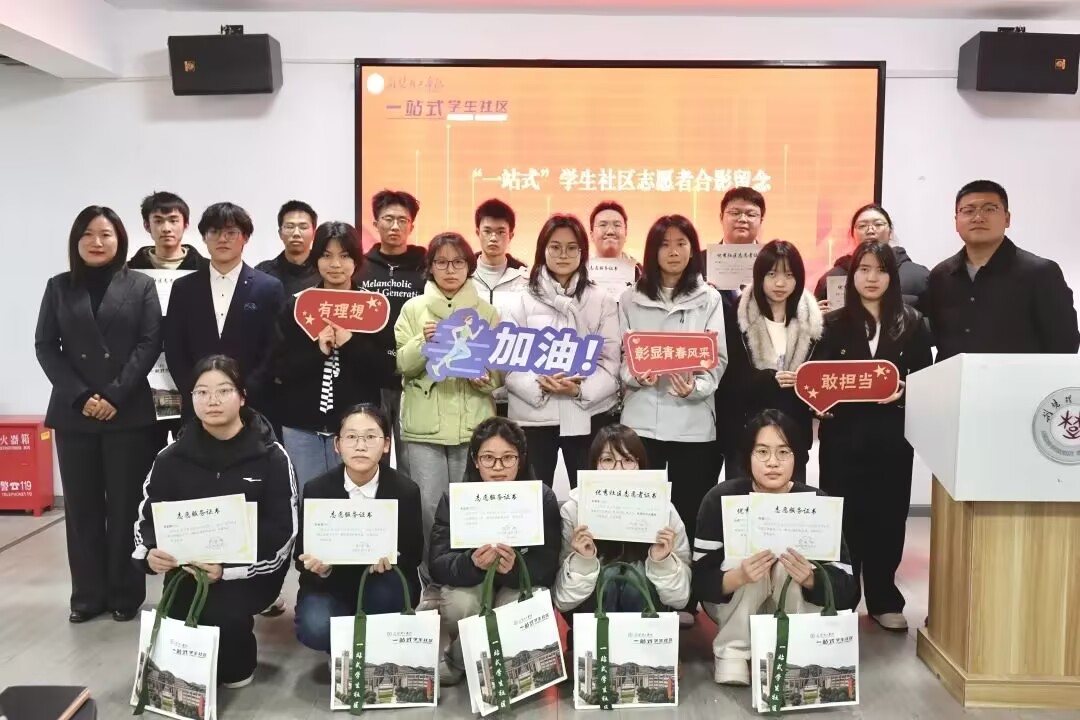 03BF0DC9CE747FD7A81FE8D9182A0B0B.jpg 03BF0DC9CE747FD7A81FE8D9182A0B0B.jpg