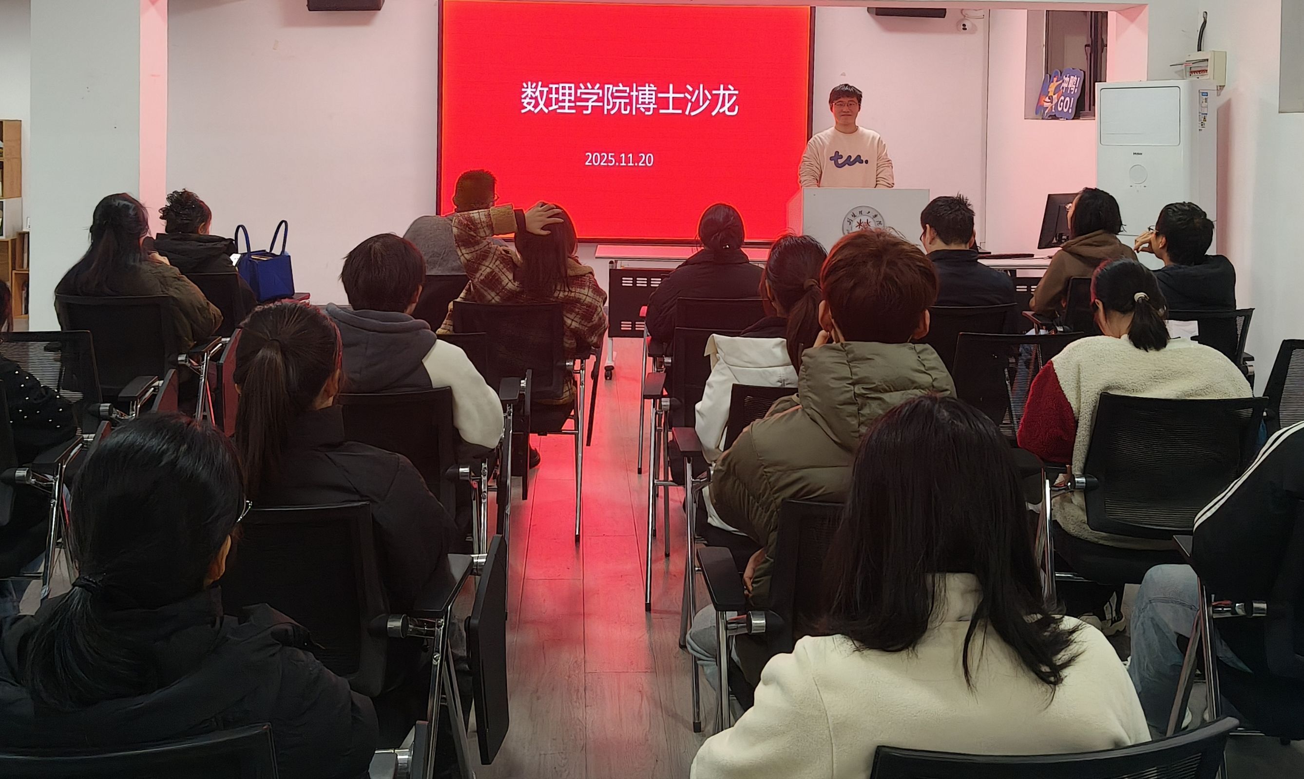 NR8AVjViQ1FBMk5UUXlOVGt4TWpLNERoOXBTKkFwQkEhIQUAcXVuZ3o!.jpeg NR8AVjViQ1FBMk5UUXlOVGt4TWpLNERoOXBTKkFwQkEhIQUAcXVuZ3o!.jpeg