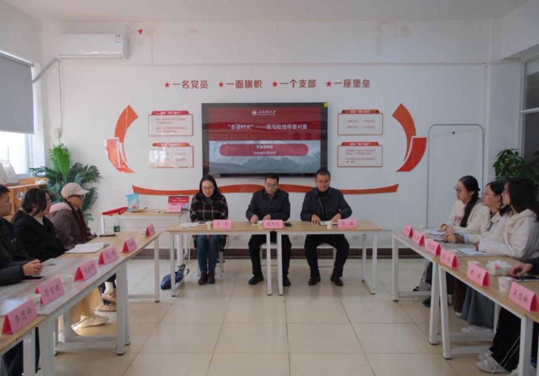 CBF40153D9DA500D8ECA451513F_7D820CD4_12891.jpeg CBF40153D9DA500D8ECA451513F_7D820CD4_12891.jpeg