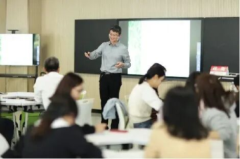 图片21.png 图片21.png