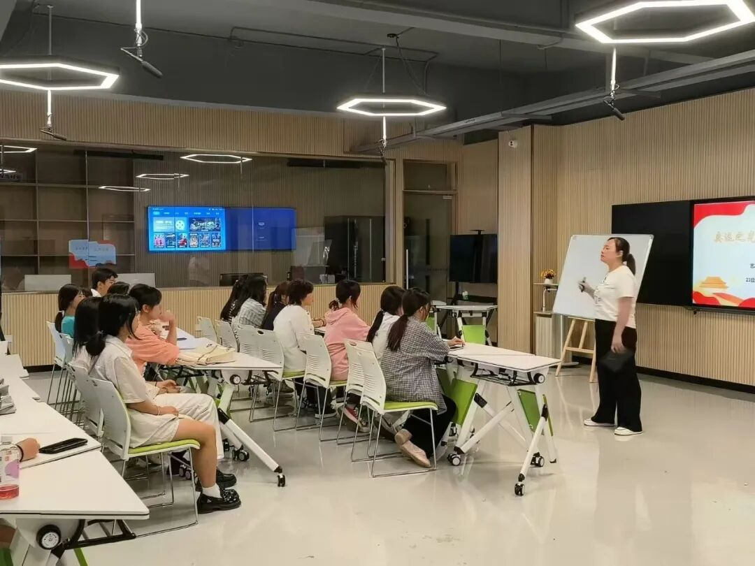 图片12.png 图片12.png