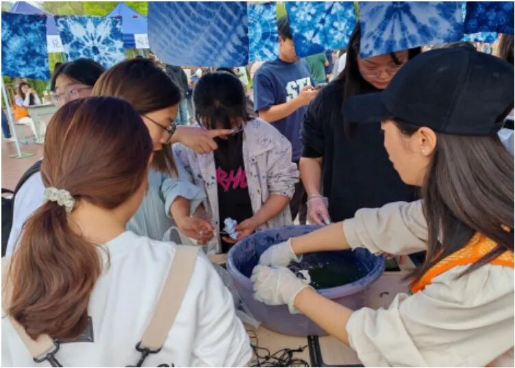 图片31.png 图片31.png