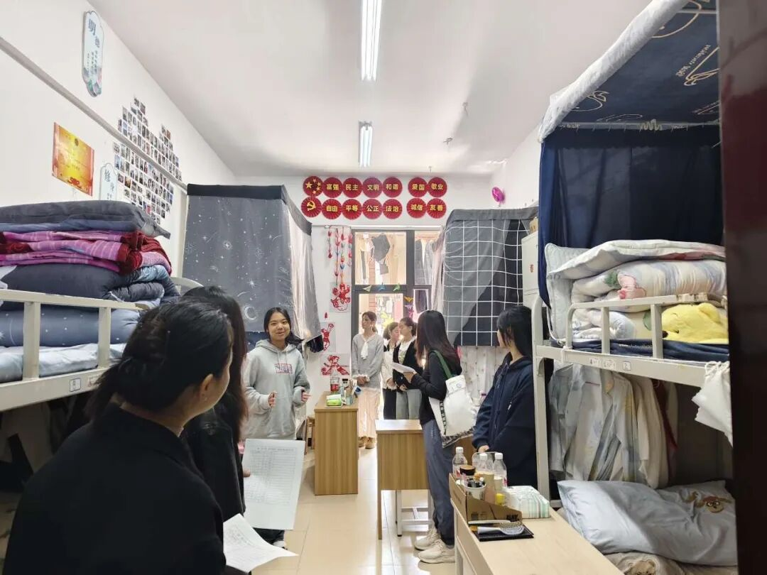 图片15.png 图片15.png