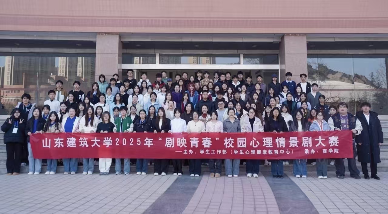 ab74db375eea64b9381db0446ef37838.jpg ab74db375eea64b9381db0446ef37838.jpg