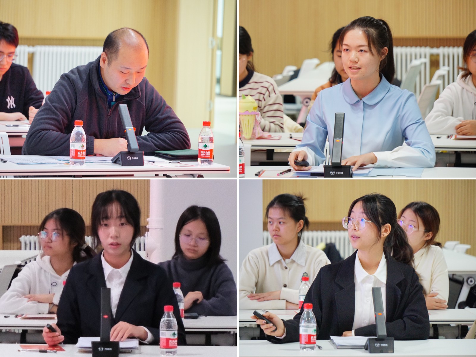 1765866838420088449.jpg 师生研讨.jpg