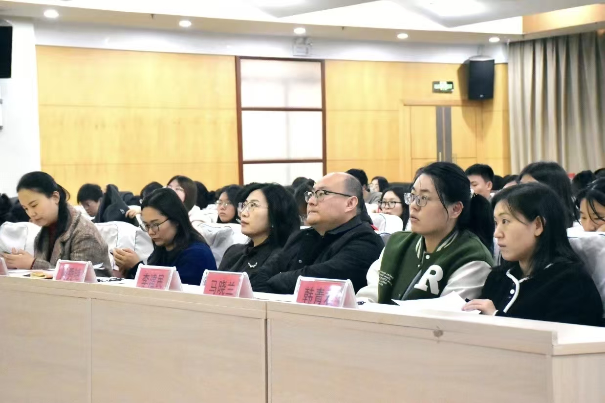 affef42a195404b8457de58364667f0a.jpg affef42a195404b8457de58364667f0a.jpg