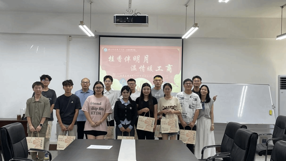 virtual_attach_file (2).png