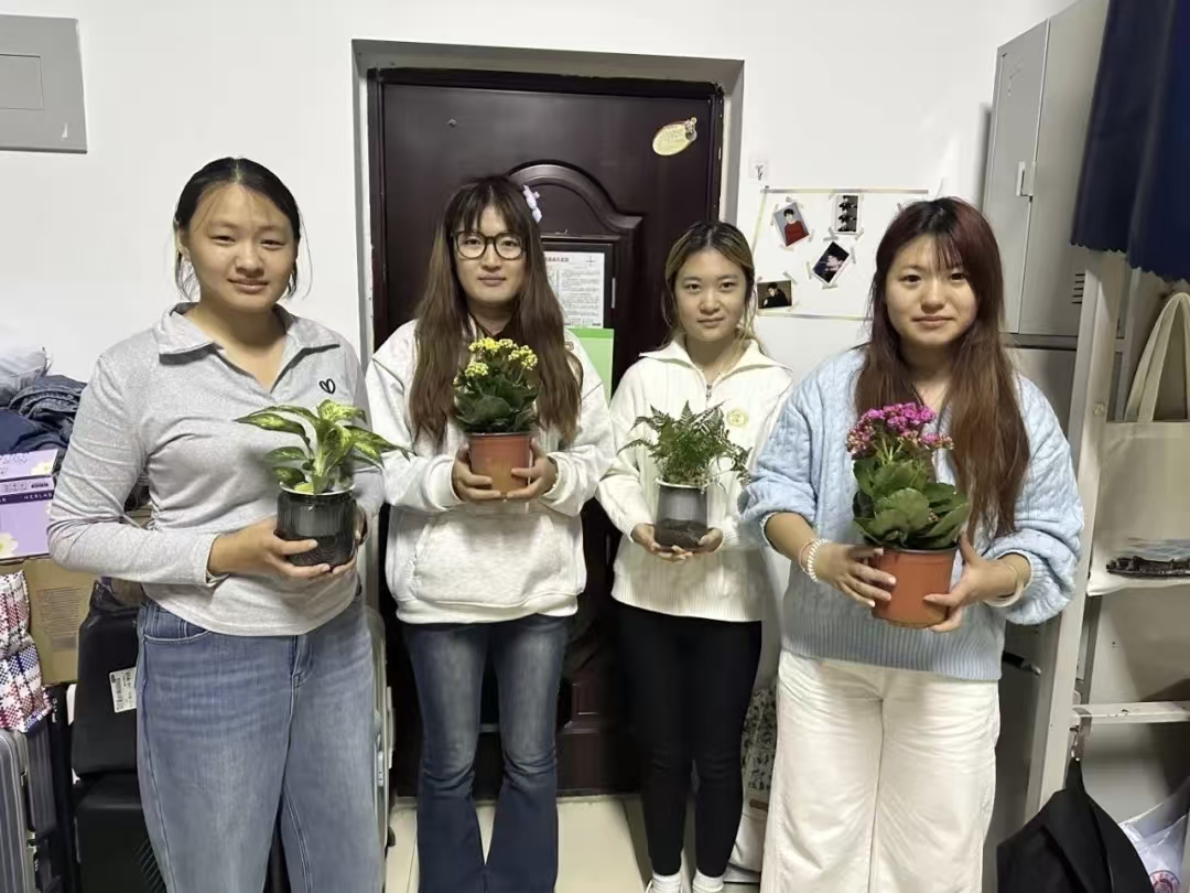 5c811b4c8b5e1e50d51f0a9bb3f1cd4a.jpg 5c811b4c8b5e1e50d51f0a9bb3f1cd4a.jpg