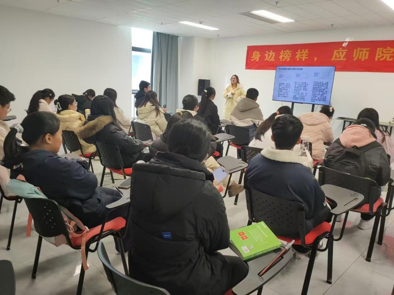 图片3.jpg 图片3.jpg