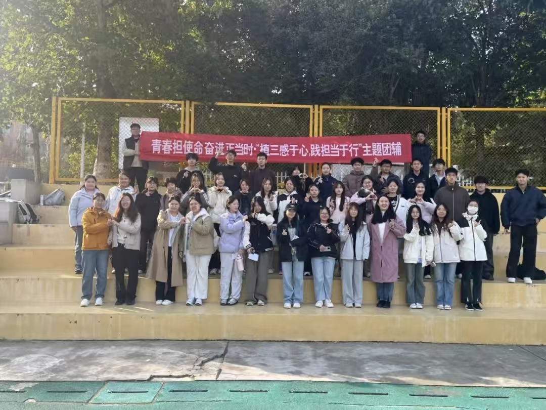 b2c049d1f818afd30e860cc25f47936c.jpg b2c049d1f818afd30e860cc25f47936c.jpg