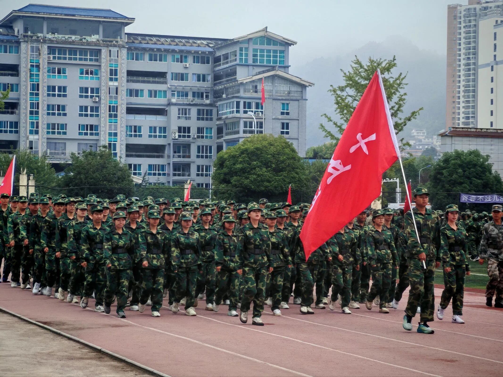 微信图片_2025-12-17_141314_520.jpg 微信图片_2025-12-17_141314_520.jpg