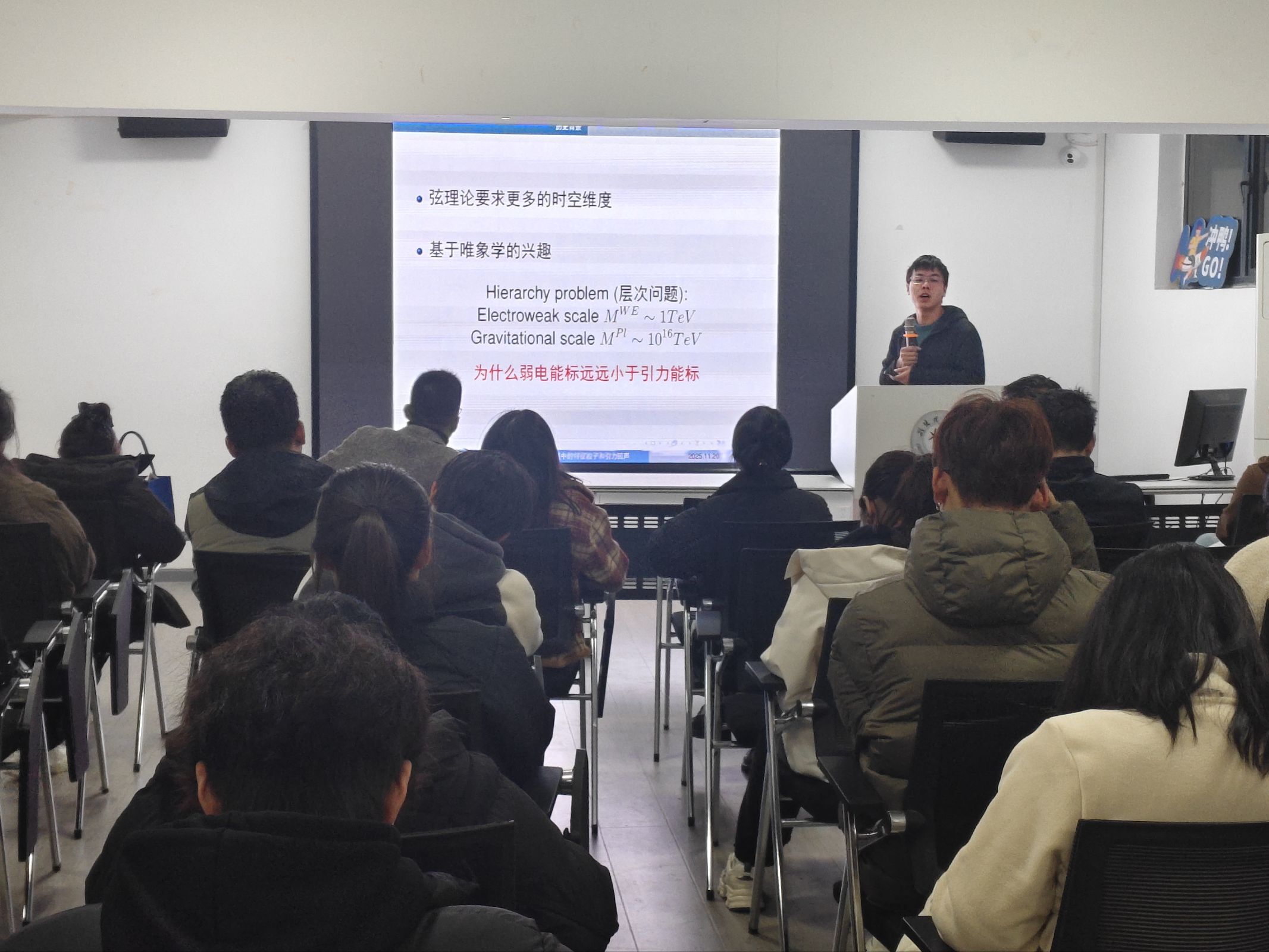 NR8AVjViQ1FBMk5UUXlOVGt4TWpLOCpCNXBJRVFJSEEhIQUAcXVuZ3o!.jpeg NR8AVjViQ1FBMk5UUXlOVGt4TWpLOCpCNXBJRVFJSEEhIQUAcXVuZ3o!.jpeg