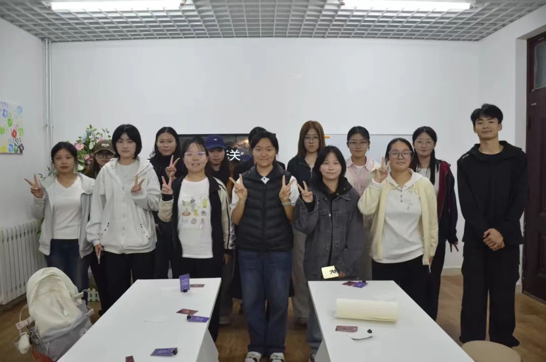 21130b368c6967aeed46e339c3db7ad4.jpg 21130b368c6967aeed46e339c3db7ad4.jpg