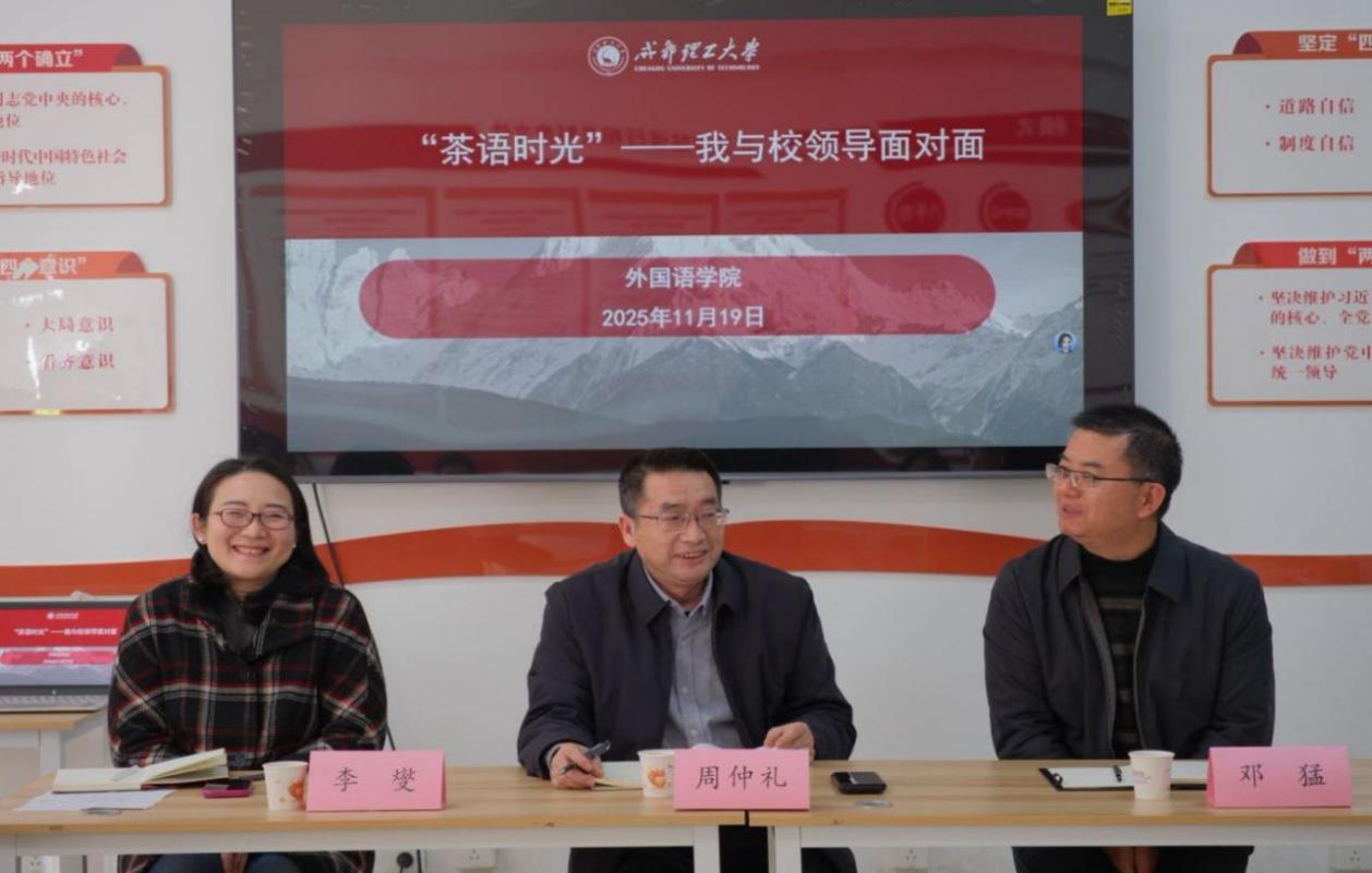 E536835BD3E1CF6E67C1534DFA5_F0804C52_15899.jpeg E536835BD3E1CF6E67C1534DFA5_F0804C52_15899.jpeg