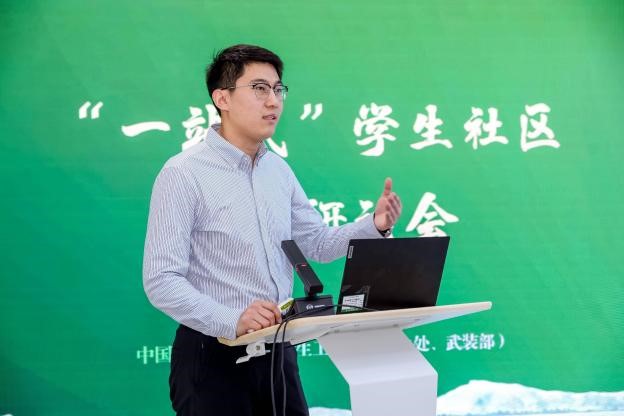 1765247198724015337.jpg 1765247198724015337.jpg