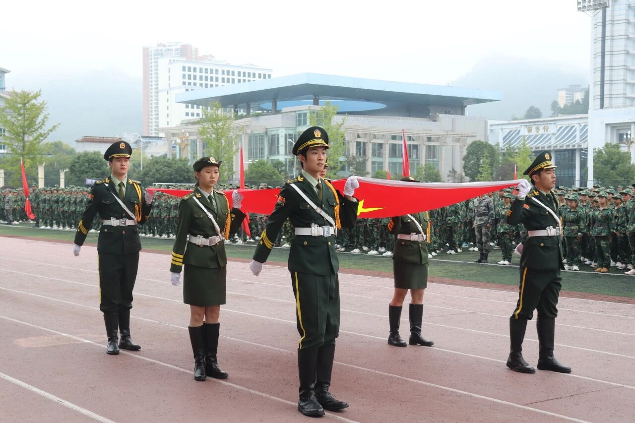 微信图片_2025-12-17_141037_292.jpg 微信图片_2025-12-17_141037_292.jpg