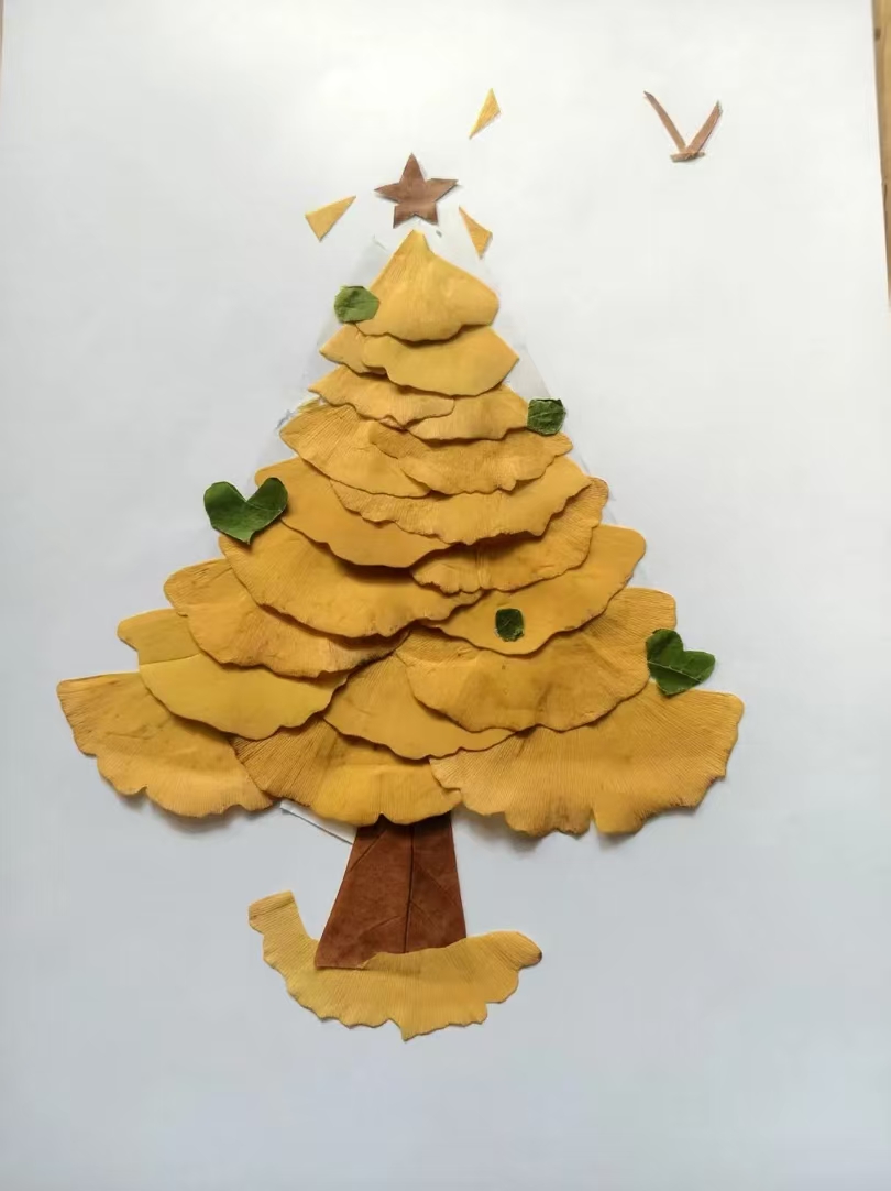 3195bdb86083c979a60250c090612655.jpg 3195bdb86083c979a60250c090612655.jpg