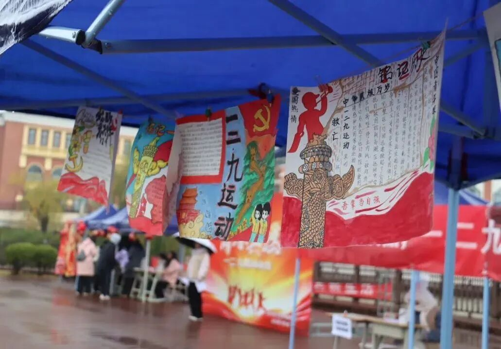 图片11.png 图片11.png