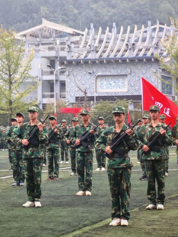 微信图片_2025-12-17_141510_464.jpg 微信图片_2025-12-17_141510_464.jpg