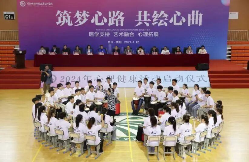 图片32.png 图片32.png