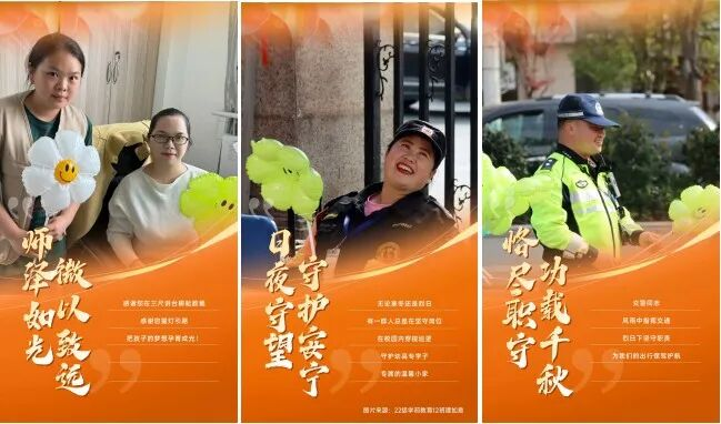 图片8.png 图片8.png