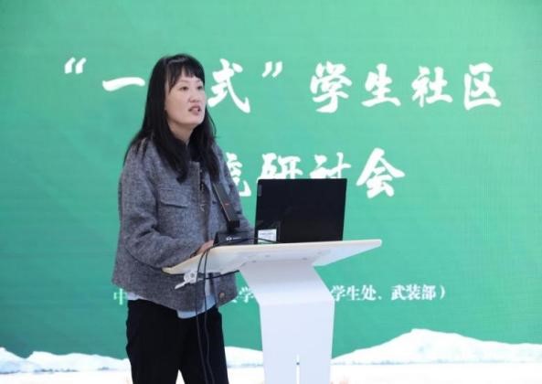 1765247198711056560.jpg 1765247198711056560.jpg