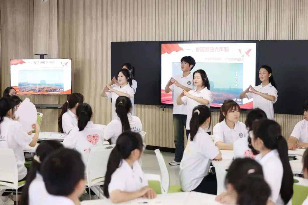 图片13.png 图片13.png