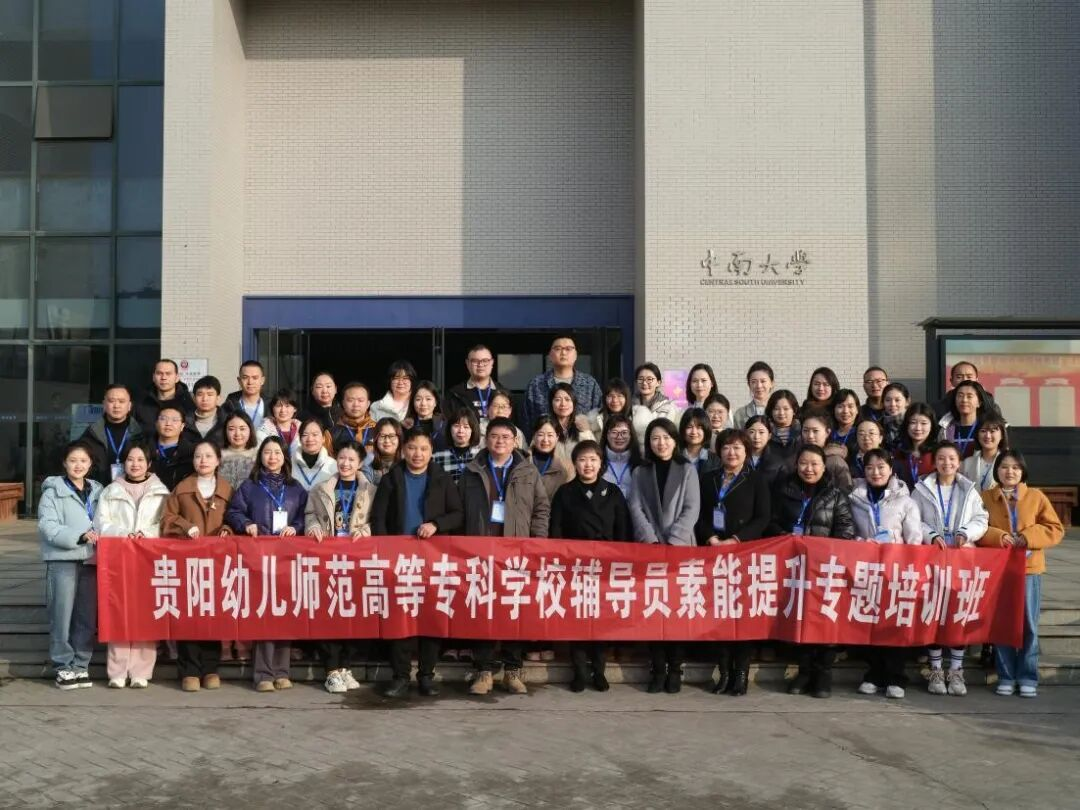 图片17.png 图片17.png