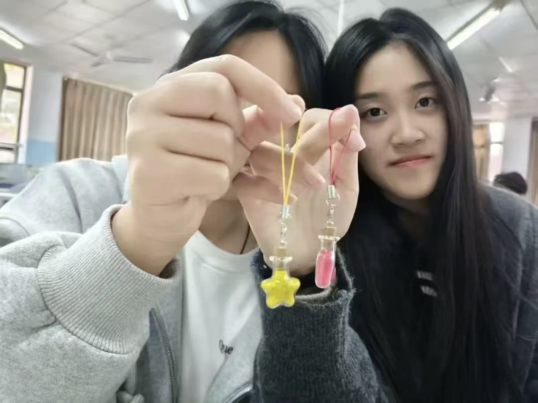 66203f91da0ce893563d8f36362a8be6.jpg 66203f91da0ce893563d8f36362a8be6.jpg