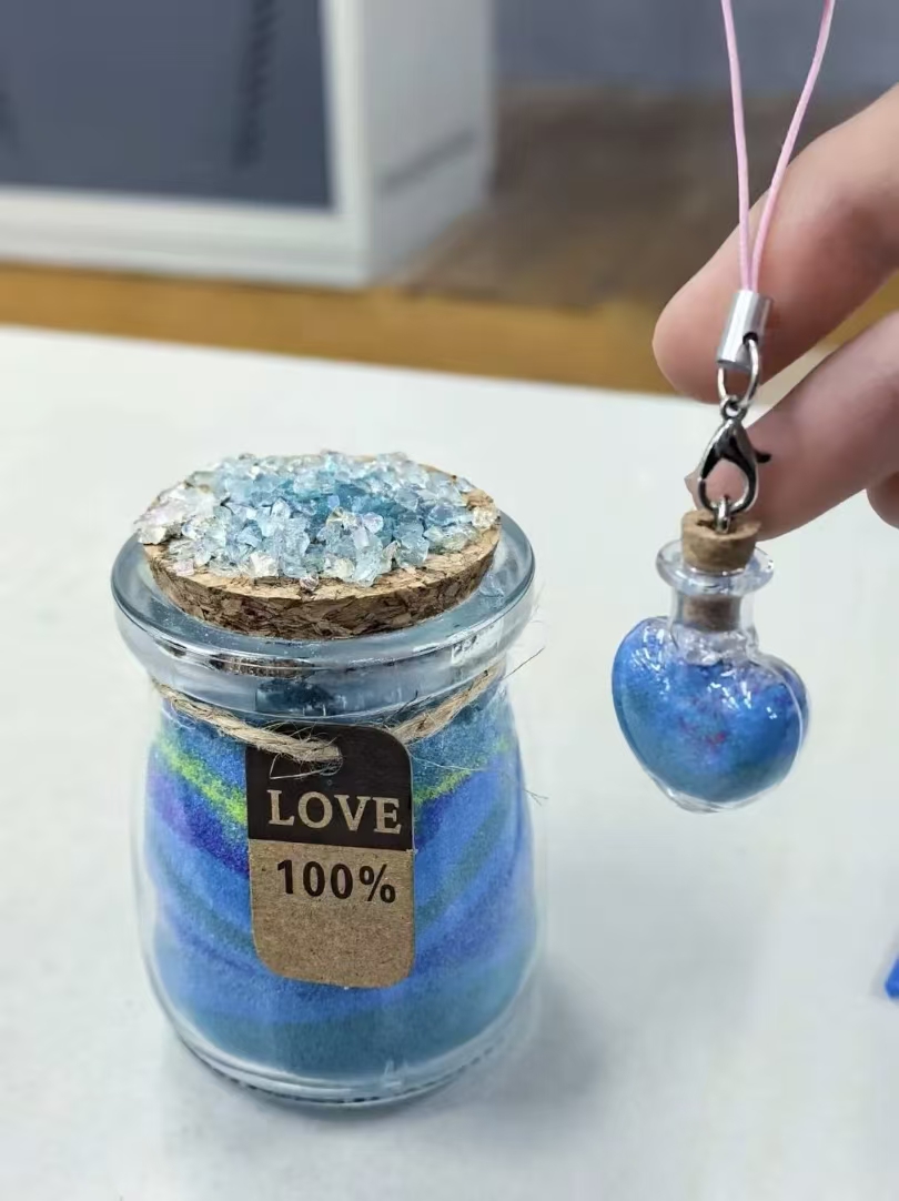 31a8ed2dd752588bbcd02a716610862c.jpg 31a8ed2dd752588bbcd02a716610862c.jpg