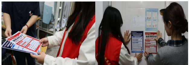 微信图片_20251218161446_182_4.png 微信图片_20251218161446_182_4.png