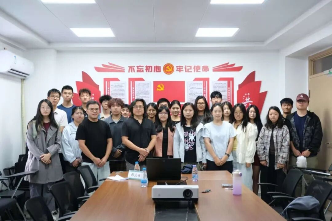 微信图片_2025-12-18_151840_910.jpg 微信图片_2025-12-18_151840_910.jpg