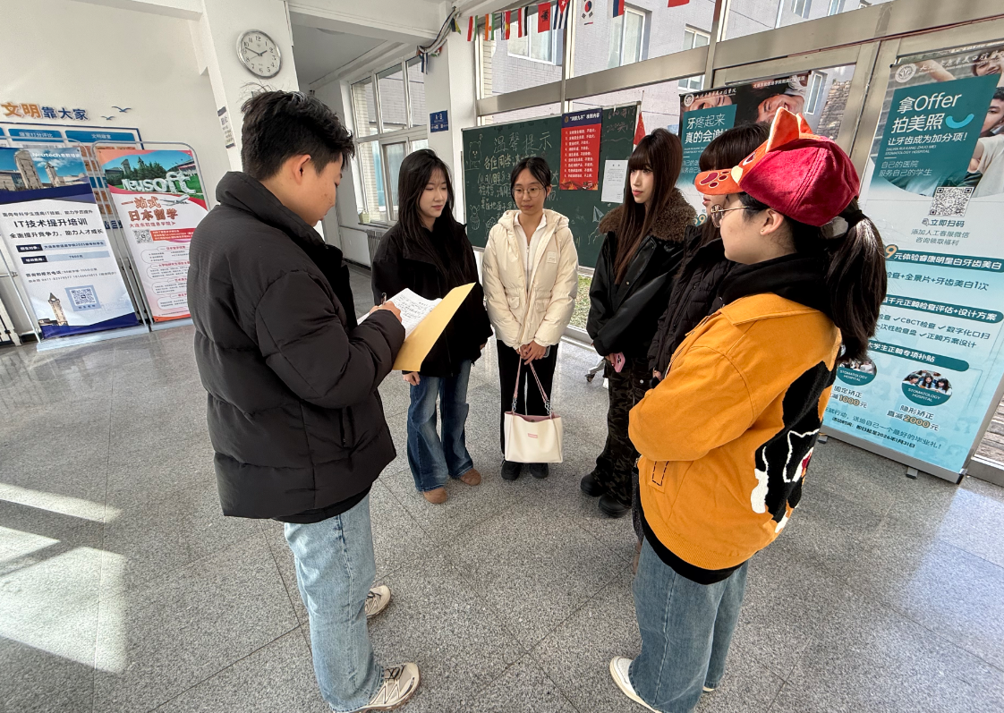 图片11.png 图片11.png