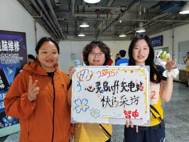 图片1.png 图片1.png