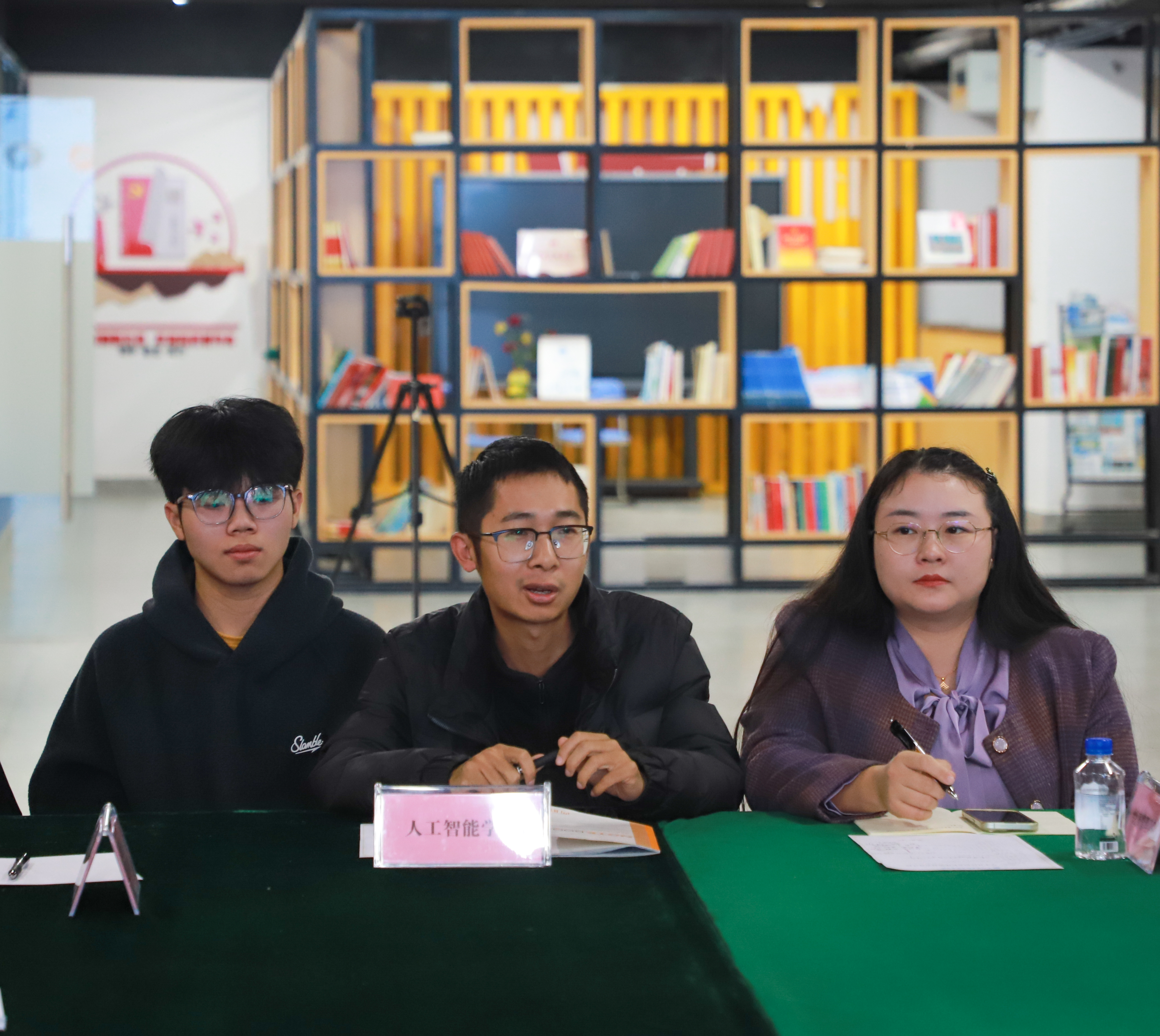 IMG_9310.jpg IMG_9310.jpg