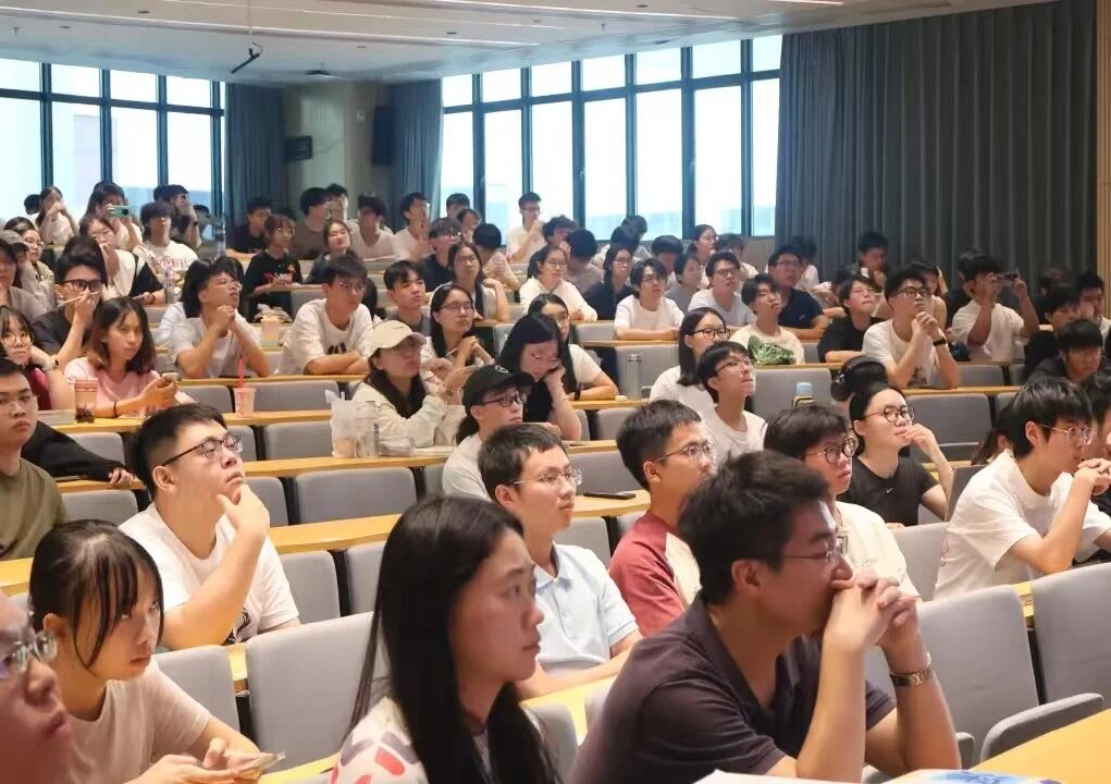 微信图片_2025-12-18_151904_339.jpg 微信图片_2025-12-18_151904_339.jpg