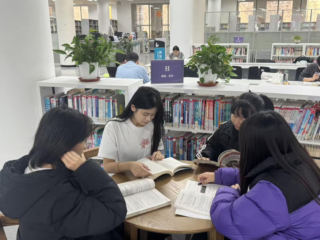 image007.jpg image007.jpg