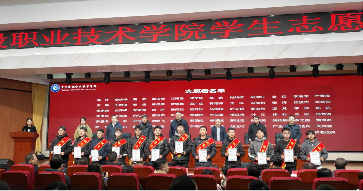 圖片1.png 圖片1.png