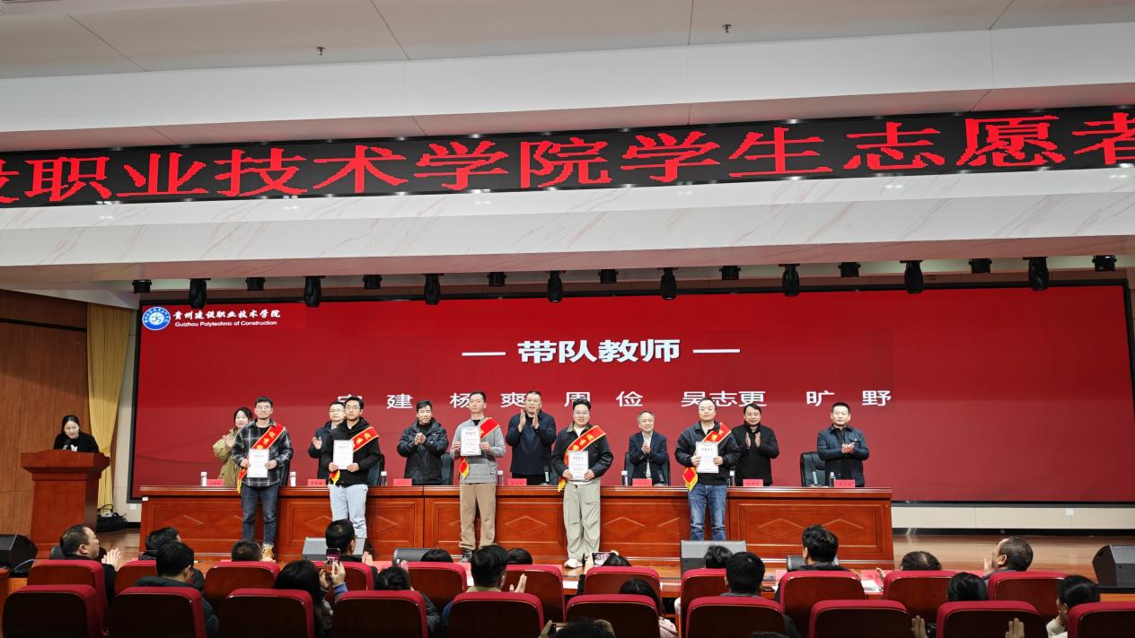 圖片2.png 圖片2.png