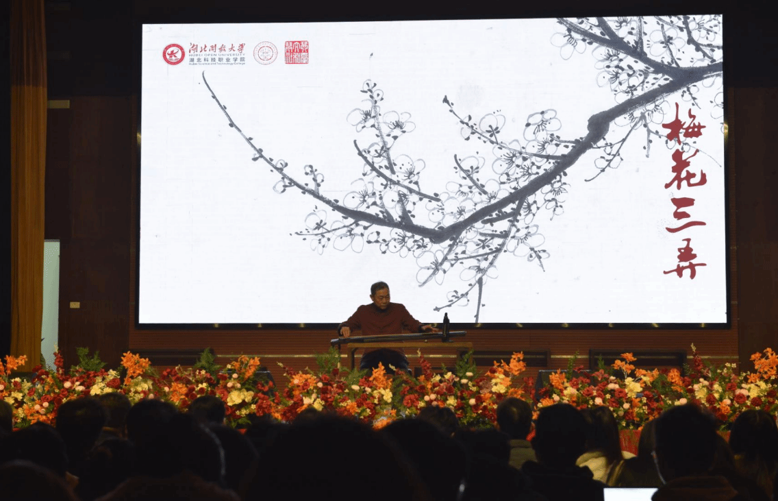 virtual_attach_file (4).png