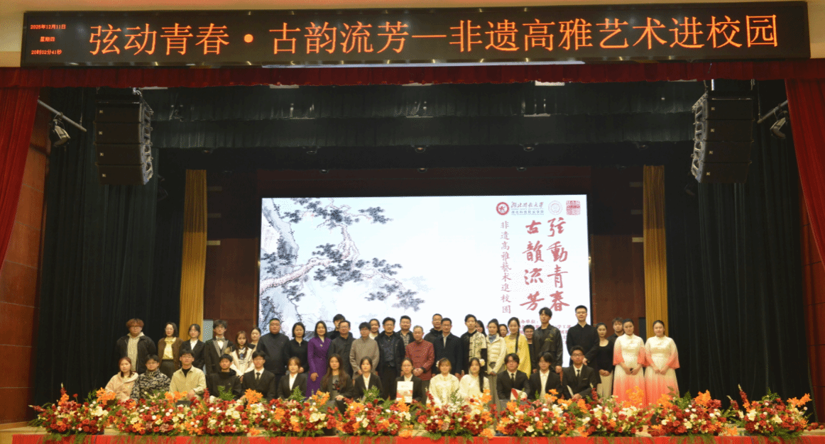 virtual_attach_file (7).png