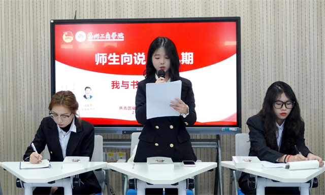 图片6.png 图片6.png