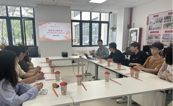 图片.png 图片.png