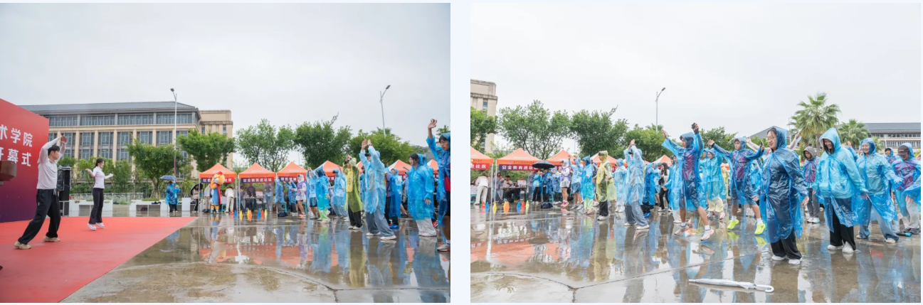 屏幕截图 2025-12-18 112030.png