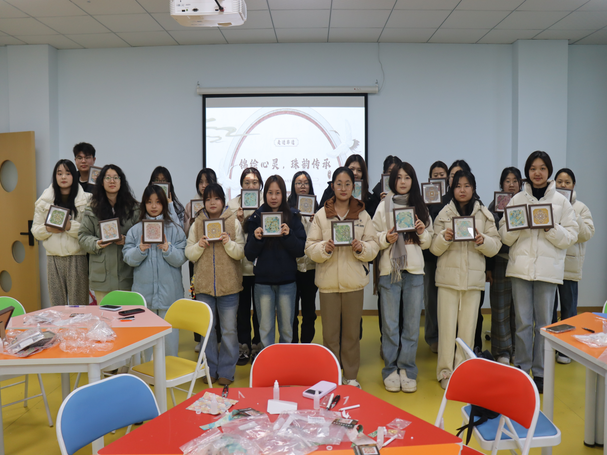 图片2.png 图片2.png